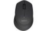 Miške Logitech  LOGITECH brezžična miška...