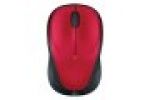 Miške Logitech  LOGITECH brezžična miška...
