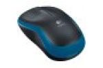 Miške Logitech  brezžična miška LOGITECH...