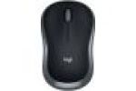 Miške Logitech  LOGITECH brezžična miška...
