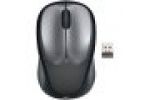 Miške Logitech  LOGITECH brezžična miška...