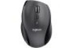 Miške Logitech  LOGITECH brezžična miška...