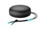  Zvočniki B&O  BANG&OLUFSEN Beosound A1 2G,...