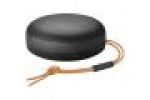  Zvočniki B&O  BANG&OLUFSEN Beosound A1 2G,...