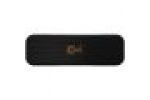  Zvočniki KLIPSCH  Klipsch Portable Speaker...