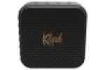  Zvočniki KLIPSCH  Klipsch Portable Speaker...