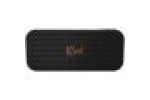  Zvočniki KLIPSCH  Klipsch Portable Speaker...