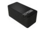  Zvočniki KLIPSCH  Klipsch Home Audio System...