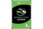 Trdi diski Seagate  SEAGATE BarraCuda Guardian...
