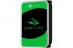 Trdi diski Seagate  SEAGATE Barracuda Guardian...