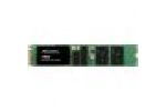 SSD diski Micron  Micron 7450 PRO 1920GB NVMe...