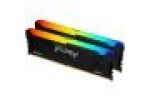 Pomnilnik Kingston  Kingston 16GB 3200MT/s DDR4...