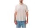 oprema B&O  T-Shirt Off-White (XL)