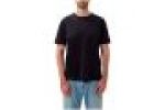 oprema B&O  T-Shirt Black (L)