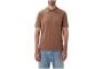 oprema B&O  Polo Mocha (XL)