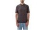 oprema B&O  Polo Dark Grey (XL)