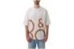 oprema B&O  T-Shirt Oversized Gen Z...