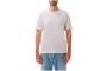 oprema B&O  T-Shirt Off-White/Mocha (XL)