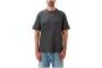 oprema B&O  T-Shirt Dark Grey/Mocha (L)