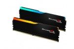 Pomnilnik G.Skill  RAM DDR5 64GB Kit (2x32GB)...