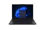 Prenosni računalniki Lenovo  LENOVO ThinkPad...