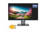 LCD monitorji Lenovo  LENOVO ThinkVision...