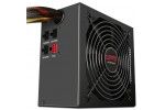 Napajalniki SHARKOON Napajalnik Sharkoon WPM400...