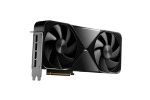 Grafične kartice PNY  PNY NVIDIA RTX PRO 6000...