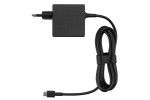 Torbe za prenosnike Asus  ASUS AC68-00 68W USB...