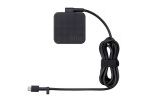 Torbe za prenosnike Asus  ASUS AC68-00 68W USB...