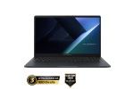 Prenosni računalniki Asus  ASUS ExpertBook B1...
