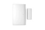 Smart home SONOFF  SONOFF Zigbee pametni senzor...