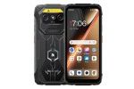 Telefoni BLACKVIEW  Blackview pametni robustni...