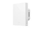 Smart home SONOFF  SONOFF pametno stensko...