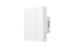 Smart home SONOFF  SONOFF pametno stensko...