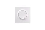 Smart home SONOFF  SONOFF Zigbee pametni modul...