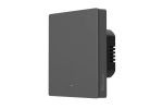 Smart home SONOFF  SONOFF pametno stensko...