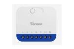 Smart home SONOFF  SONOFF pametni modul za...