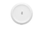 Smart home SONOFF  SONOFF Zigbee pametni senzor...