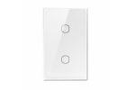 Smart home SONOFF  SONOFF pametno stensko...