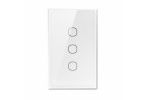 Smart home SONOFF  SONOFF pametno stensko...
