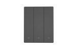 Smart home SONOFF  SONOFF pametno stensko...