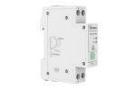 Smart home SONOFF  SONOFF  pametni Wi-Fi modul...