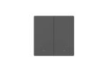 Smart home SONOFF  SONOFF pametno stensko...