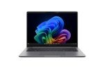 Prenosni računalniki Asus  ASUS ExpertBook P3...