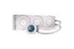 Vodna hlajenja CORSAIR CORSAIR NAUTILUS 360 RS...
