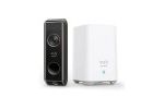 Smart home Anker  Anker Eufy Security video...