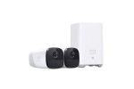 Kamere Anker  Anker Eufy Security EufyCam 2 Pro...