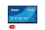 LCD monitorji IIYAMA  IIYAMA ProLite...