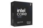 Procesorji Intel  INTEL Core Ultra 7 270K Plus...